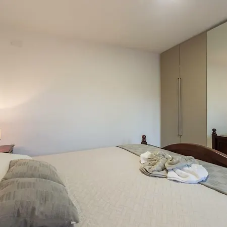 Villa Nina *